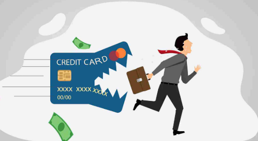 Credit Default Prediction Project